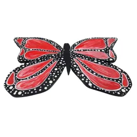 recznie-malowany-motyl-ze-sklejki-38x24-cm-dekoracja-na-sciane
