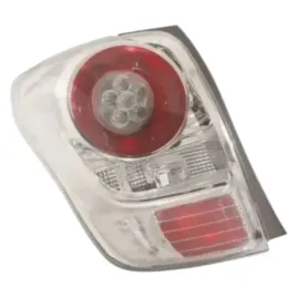 lampa-tylna-lewa-toyota-verso-i-2010-2011-2012-2013-2014-2015-2016-2017