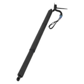 silownik-elektryczny-klapy-prawy-bmw-x3-f25-2011-2012-2013-2014-2015-2016