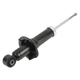 amortyzator-honda-civic-vii-2000-2001-2002-2003-2004-2005