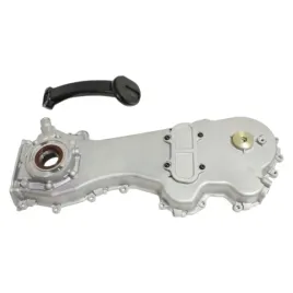 pompa-olejowa-fiat-panda-ii-2004-2005-2006-2007-2008-2009-2010-2011-2012