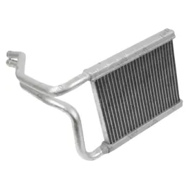 nagrzewnica-hyundai-i20-i-2008-2009-2010-2011-2012-2013-2014