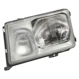 reflektor-lampa-mercedes-124-w124-1988-1989-1990-1991-1992-1993-1994