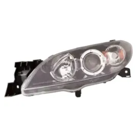reflektor-lampa-prawa-mazda-3-i-2003-2004-2005-2006-2007-2008-2009