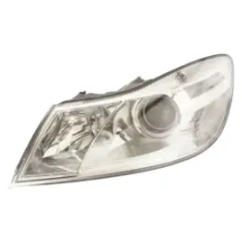 reflektor-lampa-skoda-octavia-ii-2005-2006-2007-2008-2009-2010-2011-2012