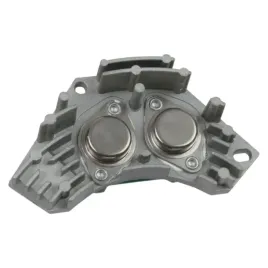 opornik-wentylatora-peugeot-605-1991-1992-1993-1994-1995-1996-1997-1998