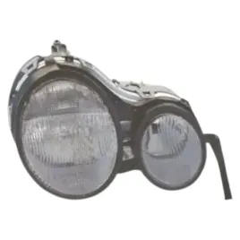 reflektor-lampa-lewa-mercedes-e-w210-1996-1997-1998-1999-2000-2001