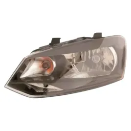 reflektor-lampa-prawa-vw-polo-v-2010-2011-2012-2013-2014-2015-2016-2017
