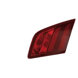 lampa-tylna-peugeot-308-sw-ii-2014-2015-2016-2017-2018-2019-2020-2021