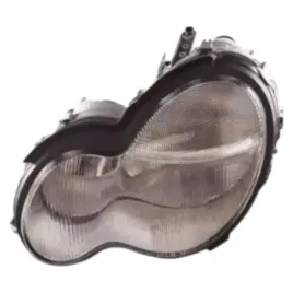 reflektor-lampa-prawa-mercedes-c-w203-2001-2002-2003-2004-2005-2006