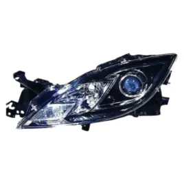 reflektor-lampa-prawa-mazda-6-ii-2008-2009-2010-2011-2012