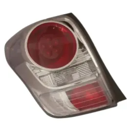 lampa-tylna-lewa-toyota-verso-i-2010-2011-2012-2013-2014-2015-2016-2017