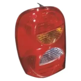 lampa-tylna-prawa-jeep-cherokee-kj-iii-2002-2003-2004-2005-2006-2007