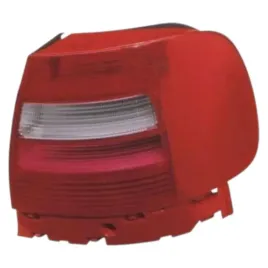 lampa-tylna-prawa-audi-a4-b5-1994-1995-1996-1997-1998-1999-2000-2001
