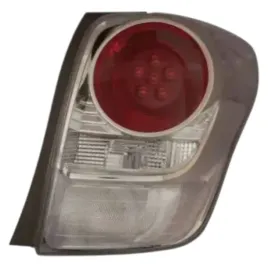 lampa-tylna-prawa-toyota-verso-i-2010-2011-2012-2013-2014-2015-2016-2017