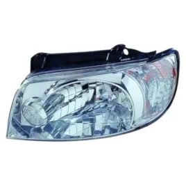 reflektor-lampa-prawa-hyundai-matrix-i-2003-2004-2005-2006-2007-2008-2009