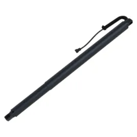 silownik-elektryczny-klapy-bmw-5-f07-2010-2011-2012-2013-2014-2015-2016