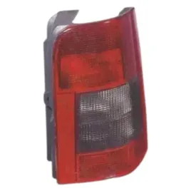 lampa-tylna-lewa-citroen-berlingo-i-2000-2001-2002-2003-2004-2005-2006-2007