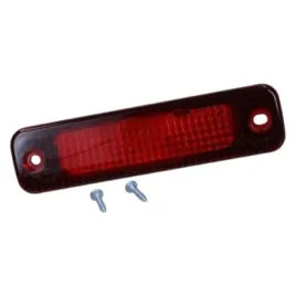 trzecie-swiatlo-stop-ford-transit-v-2004-2005-2006-2007-2008-2009-2010