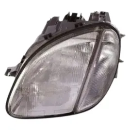 reflektor-lampa-lewa-mercedes-slk-r170-1998-1999-2000-2001-2002-2003