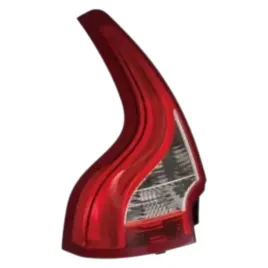 lampa-tylna-lewa-volvo-xc60-i-2009-2010-2011-2012-2013-2014-2015-2016-2017