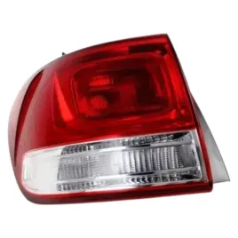 lampa-tylna-lewa-kia-sorento-iii-2015-2016-2017-2018-2019-2020