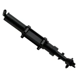 dysza-spryskiwacza-swiatel-przod-lewy-volvo-xc60-i-2011-2012-2013-2014-2015