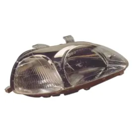 reflektor-lampa-prawa-honda-civic-vi-1995-1996-1997-1998-1999-2000