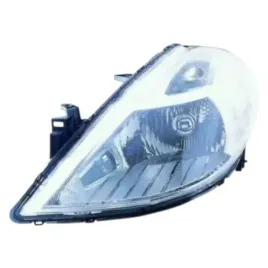 reflektor-lampa-prawa-nissan-tiida-2005-2006-2007-2008-2009-2010-2011-2012