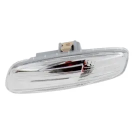 kierunkowskaz-przod-lewy-citroen-c4-grand-picasso-i-2008-2009-2010-2011