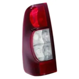 lampa-tylna-lewa-isuzu-d-max-2003-2004-2005-2006-2007-2008-2009-2010-2011