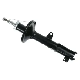 amortyzator-lewy-tyl-toyota-avensis-1997-1998-1999-2000-2001-2002-2003
