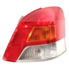 lampa-tylna-prawa-toyota-yaris-ii-2005-2006-2007-2008-2009-2010-2011
