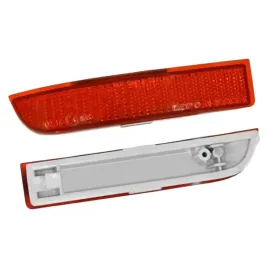 odblask-tylny-lewy-toyota-rav-4-iii-2006-2007-2008-2009-2010-2011-2012-2013