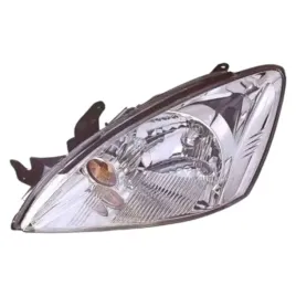 reflektor-lampa-lewa-mitsubishi-lancer-vii-2005-2006-2007-2008-2009-2010
