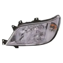 reflektor-lampa-lewa-mercedes-sprinter-i-1995-1996-1997-1998-1999-2000