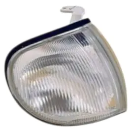 kierunkowskaz-prawy-przod-nissan-serena-1993-1994-1995-1996-1997-1998-1999