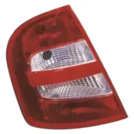 lampa-tylna-skoda-fabia-i-1999-2000-2001-2002-2003-2004-2005-2006-2007