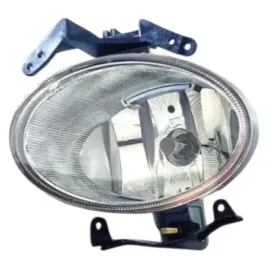 lampa-przeciwmglowa-prawa-hyundai-santa-fe-ii-2007-2008-2009-2010-2011-2012