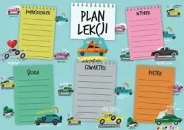 plan-lekcji-a5-auta-henry