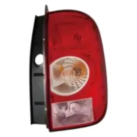 lampa-tylna-prawa-dacia-duster-i-2010-2011-2012-2013-2014-2015-2016-2017