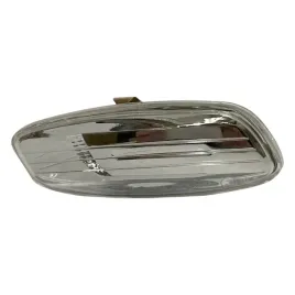 kierunkowskaz-prawy-przod-citroen-c5-iii-2009-2010-2011-2012-2013-2014-2015