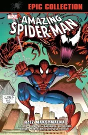 amazing-spider-man-epic-collection-rzez-maksymalna-egmont