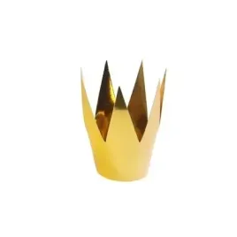 korony-party-zlote-55cm-3szt-partydeco