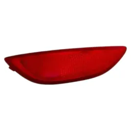odblask-tylny-lewy-hyundai-accent-iv-2011-2012-2013-2014-2015-2016-2017
