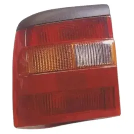 lampa-tylna-lewa-opel-vectra-a-1988-1989-1990-1991-1992-1993-1994-1995