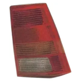 lampa-tylna-prawa-opel-kadett-e-1985-1986-1987-1988-1989-1990-1991-1992