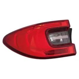 lampa-tylna-lewa-renault-kadjar-2015-2016-2017-2018