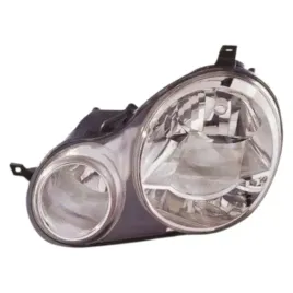 reflektor-lampa-lewa-vw-polo-iv-2002-2003-2004-2005-2006-2007-2008-2009