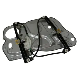 podnosnik-szyby-prawy-przod-vw-caddy-iii-2007-2008-2009-2010-2011-2012-2013